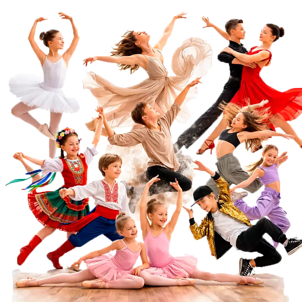 Расписание занятий